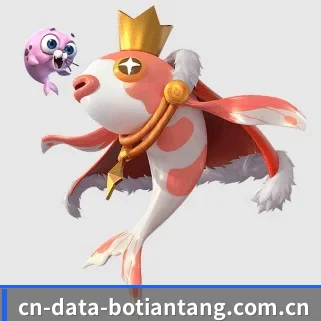 拒绝业余视界，从此刻跨入高阶数据玩家的殿堂